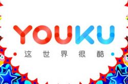 （2分钟科普下）七台河咨询电话_哔哩哔哩